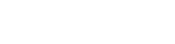 Logo de NETPRO SOLUTIONS blanco
