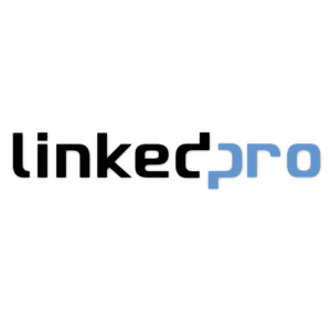 LINKED PRO