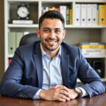 Christian Velázquez