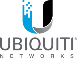 UBIQUITI NETWORK