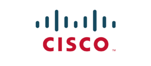 CISCO