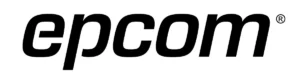 EPCOM