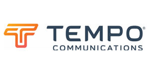 TEMPO COMMUNICATIONS